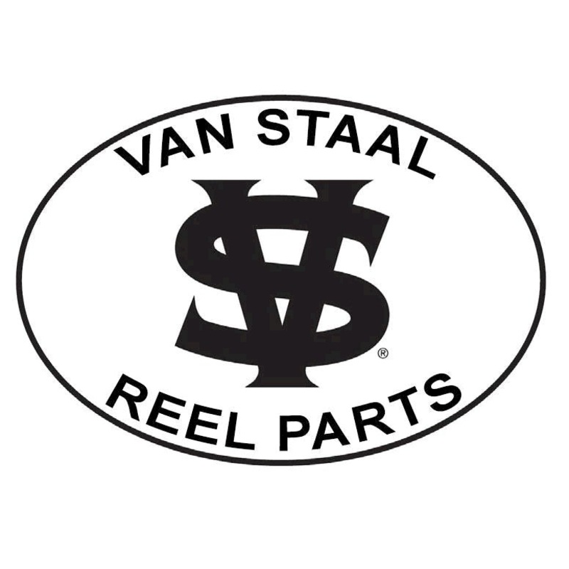 VSP VSB1024P SKU-1535138 Spool Retainer