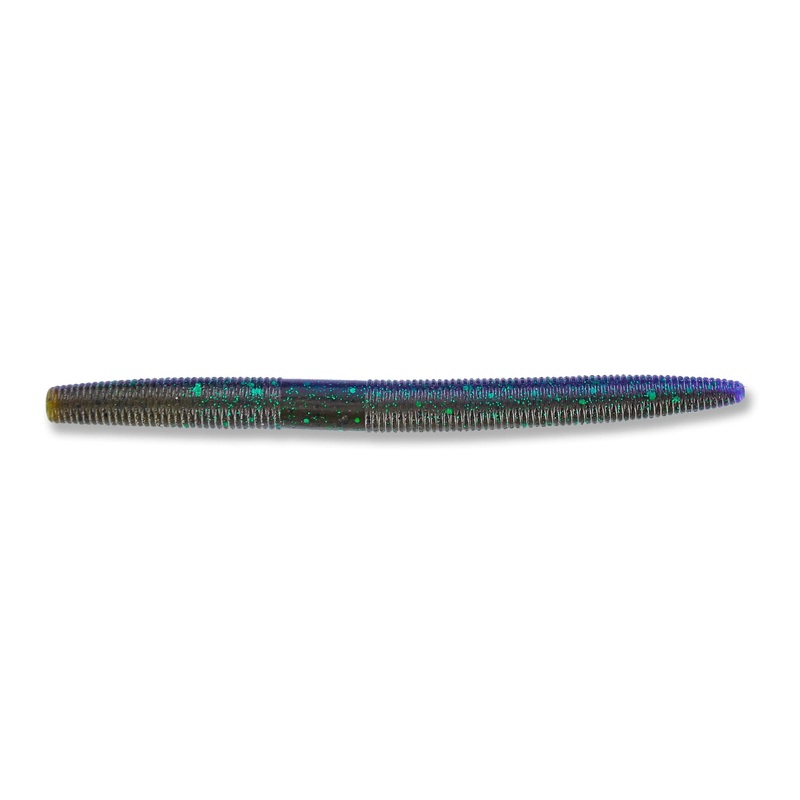 Yamamoto 5” Senko Laminate Bama Bug   9-10-952
