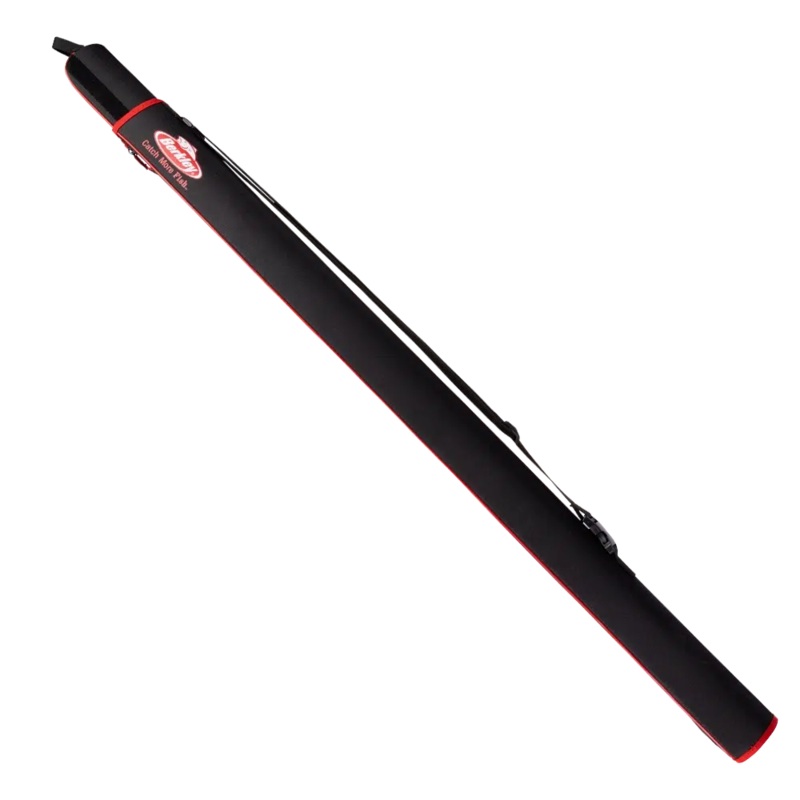 Berkley Adjustable Rod Tube 4ft – 7ft 6in