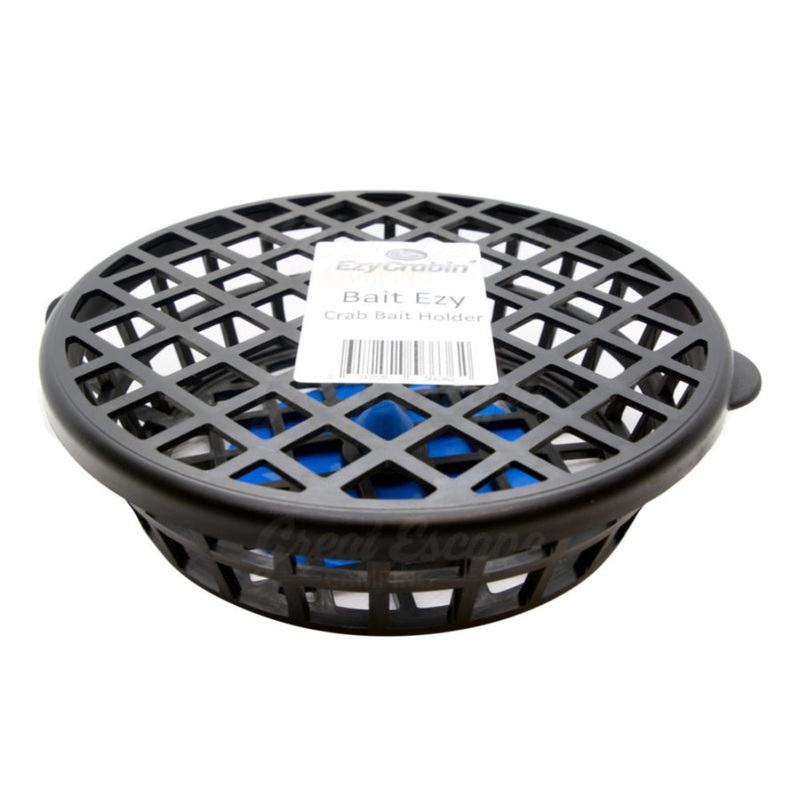 Crab’n Gear Bait Ezy Crab Bait Holder