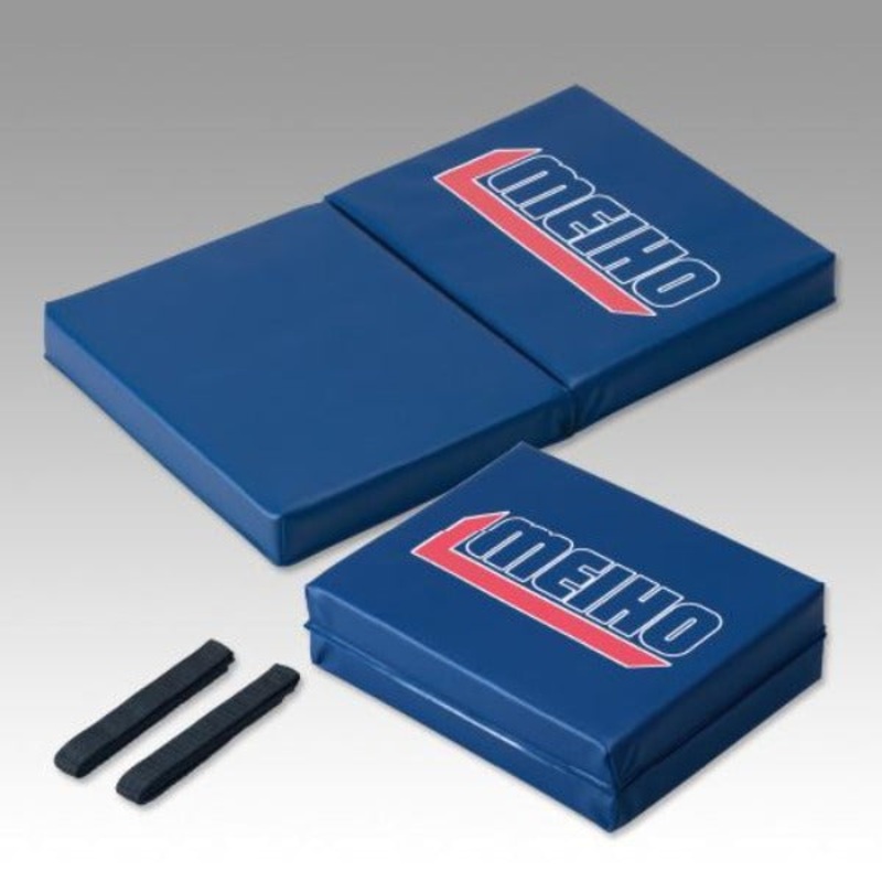 Meiho Premium Seat Cushion BM