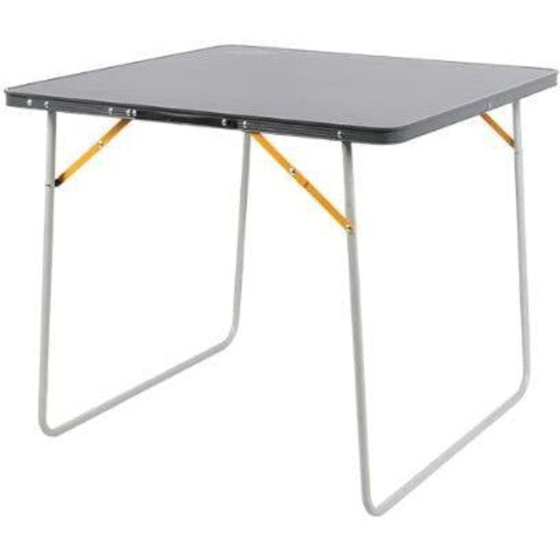 Oztrail Classic Table