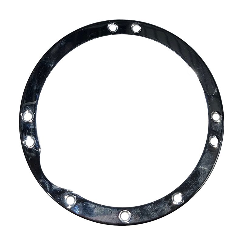 Penn Part 002 349o Sku#89963950 Outer Ring