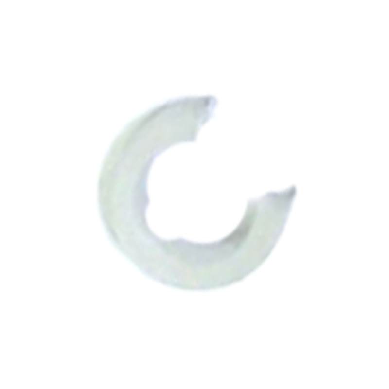 Penn Part 039A260 Sku#1183245 Locating Pin Clip