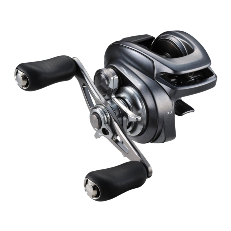 Shimano Bantam A BANTAM150A
