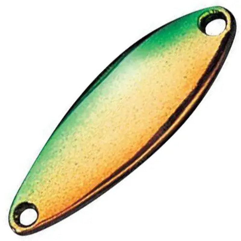 SMITH Heaven (without hook) – 9.0g #11 GGO