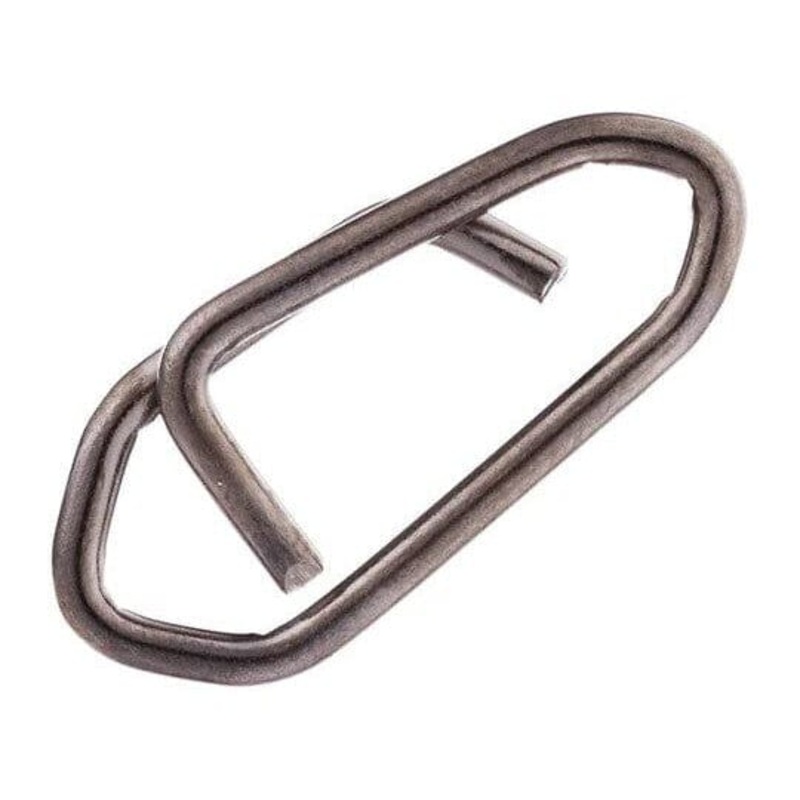 SPRO Prime Sanp Mini 6pk 0