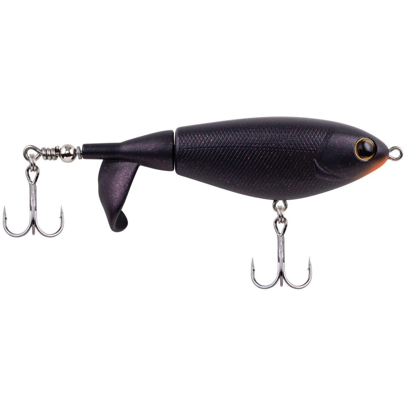 Berkley Choppo Maverick 75