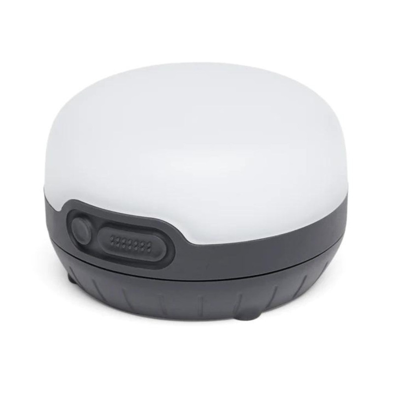 Black Diamond Moji+ 200LM Lantern 200LM Black