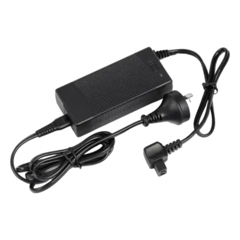 Companion AC Fridge Adaptor