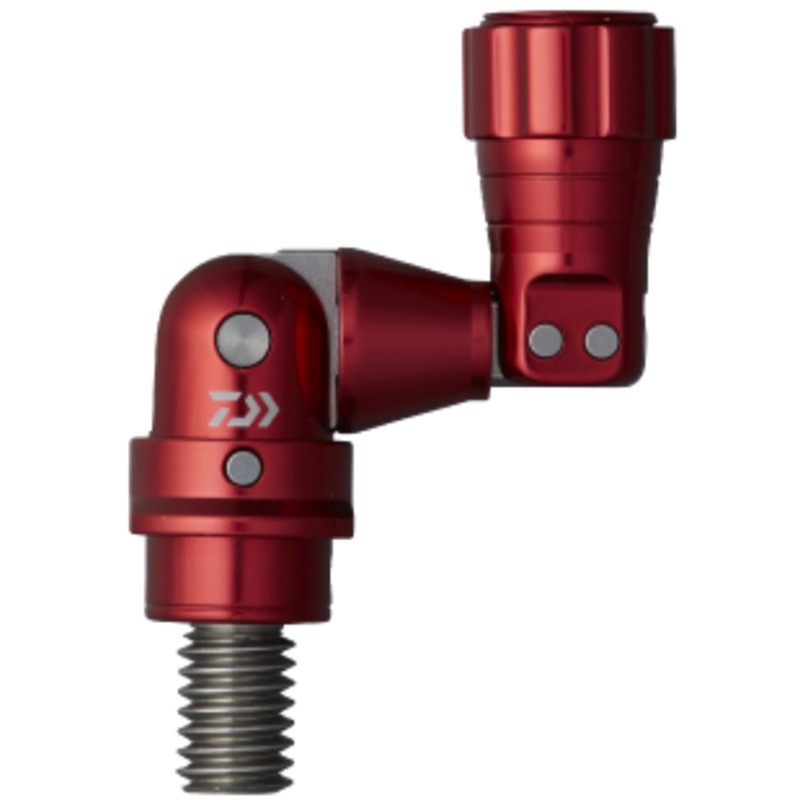 Daiwa FL Joint Net Connector Gold