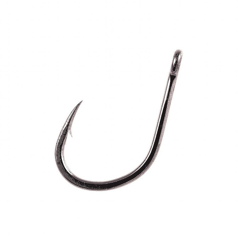 OWNER Gorilla 5307 Light Bait Hook 2