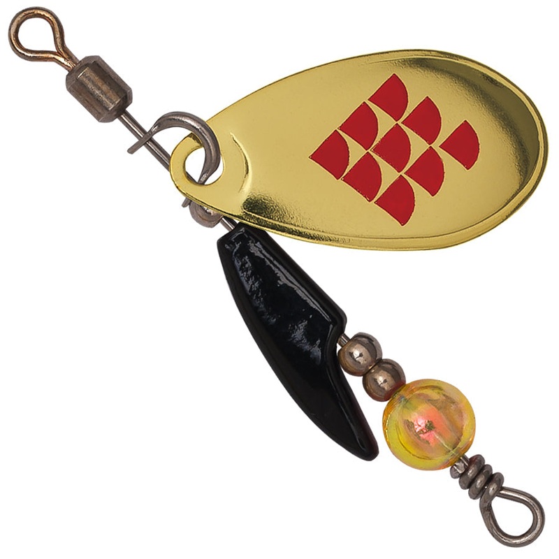 PALMS Spin Walk Clevis – 3g #SYE