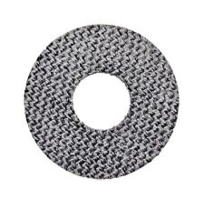 Penn Part 006 060 Sku#1180906 HT-100 Drag Washer