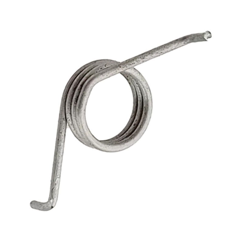 Penn Part 032 420 SKU#1182725 Bail Spring