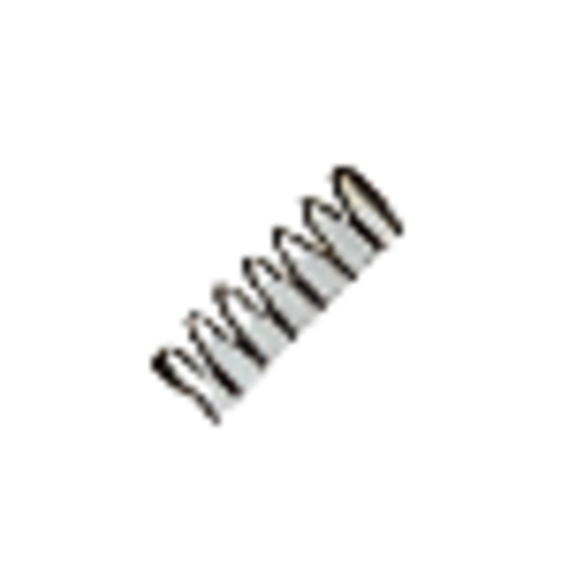 Penn Part 106 060 SKU#1184421 Rotor End Spring