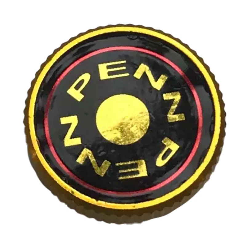 Penn Part 233 560 Sku#1185146 Bearing Cover