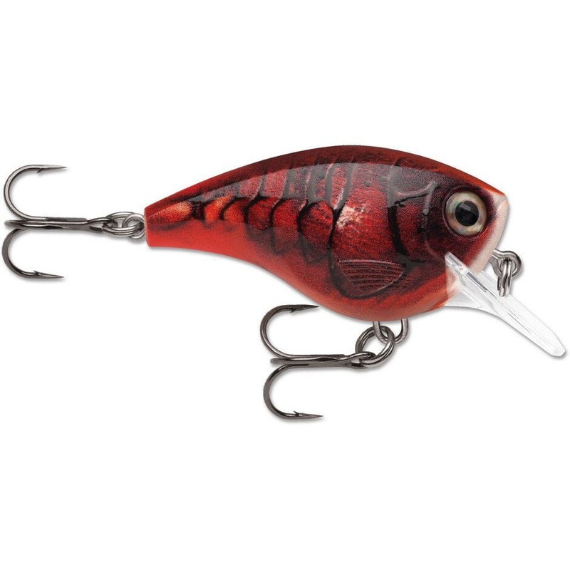 Rapala Bx Brat 06 Delta