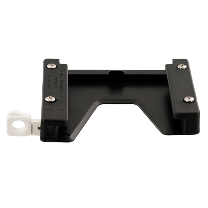 Scotty 1010 Downrigger Mounting Bracket