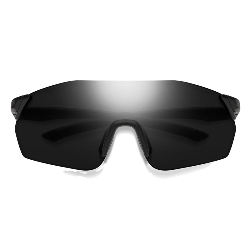 SMITH REVERB 201521003991C