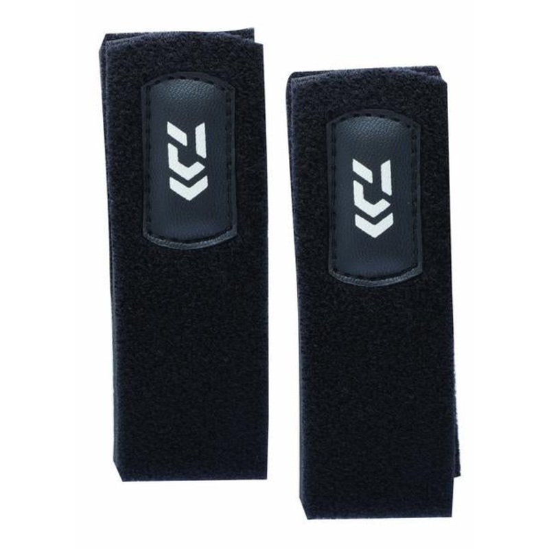 Daiwa Neo Belt Rod Wraps (1 Pair)