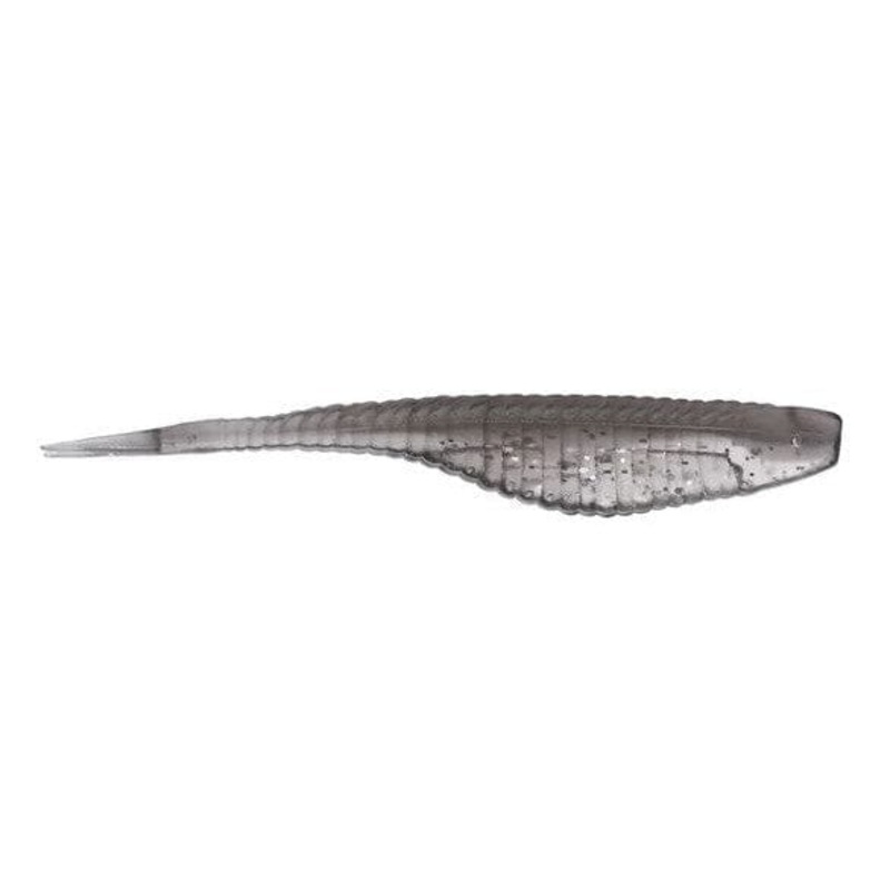 Damiki Armor Shad American Shad 3″ 15pk
