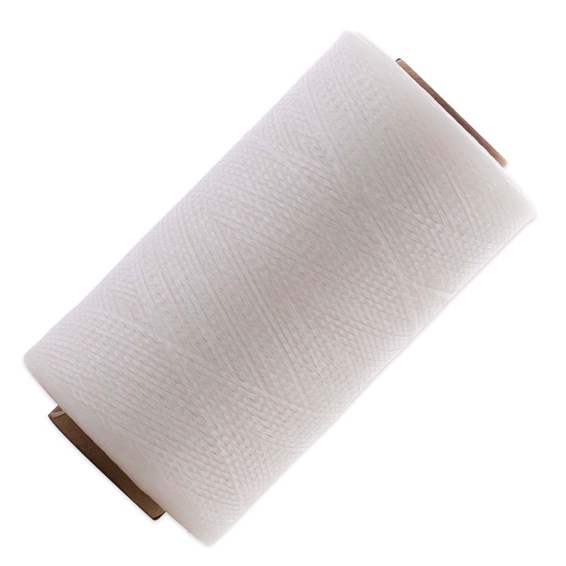 Diamond Waxed Rigging Floss 1/4-lb Spool 30-lb Floss