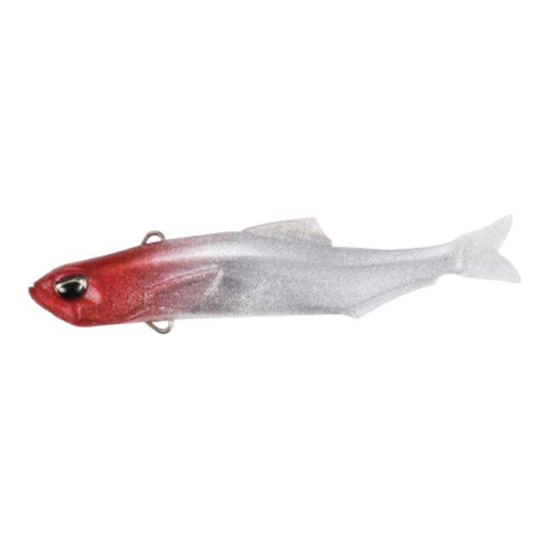 DUO Realis Nomase Kozakana Hybrid Green Gold OB
