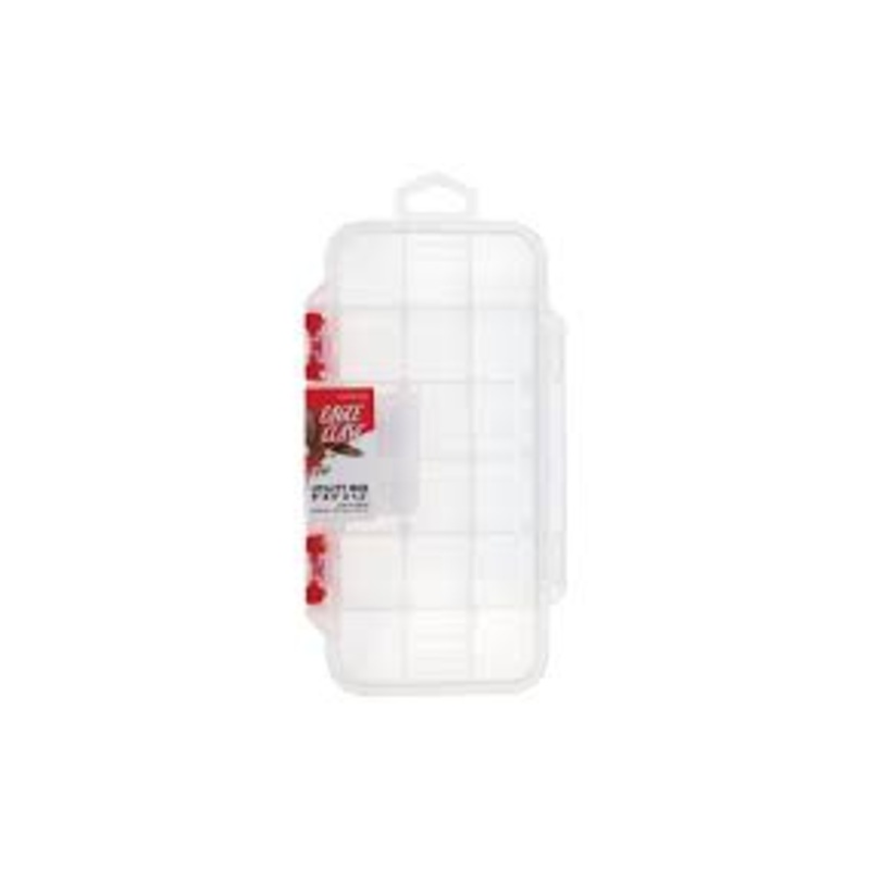 Eagle Claw Utility Box