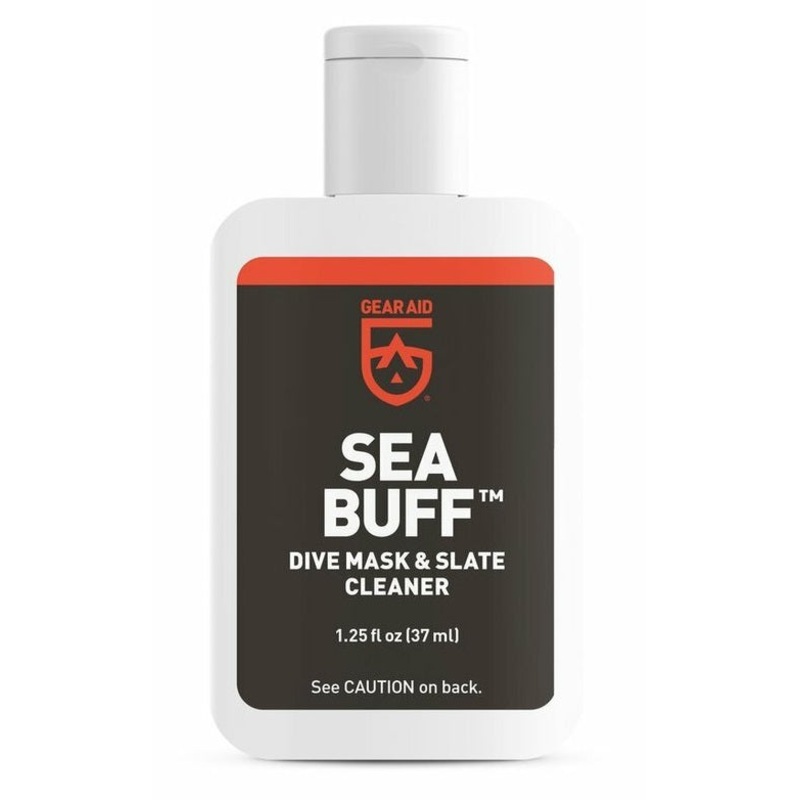 Gear Aid Sea Buff Pre Cleaner 37ml – M40831