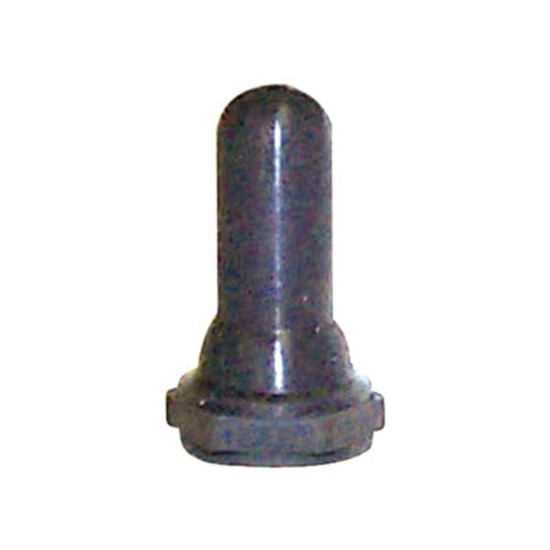 Marpac Universal Toggle Switch Boot Seal