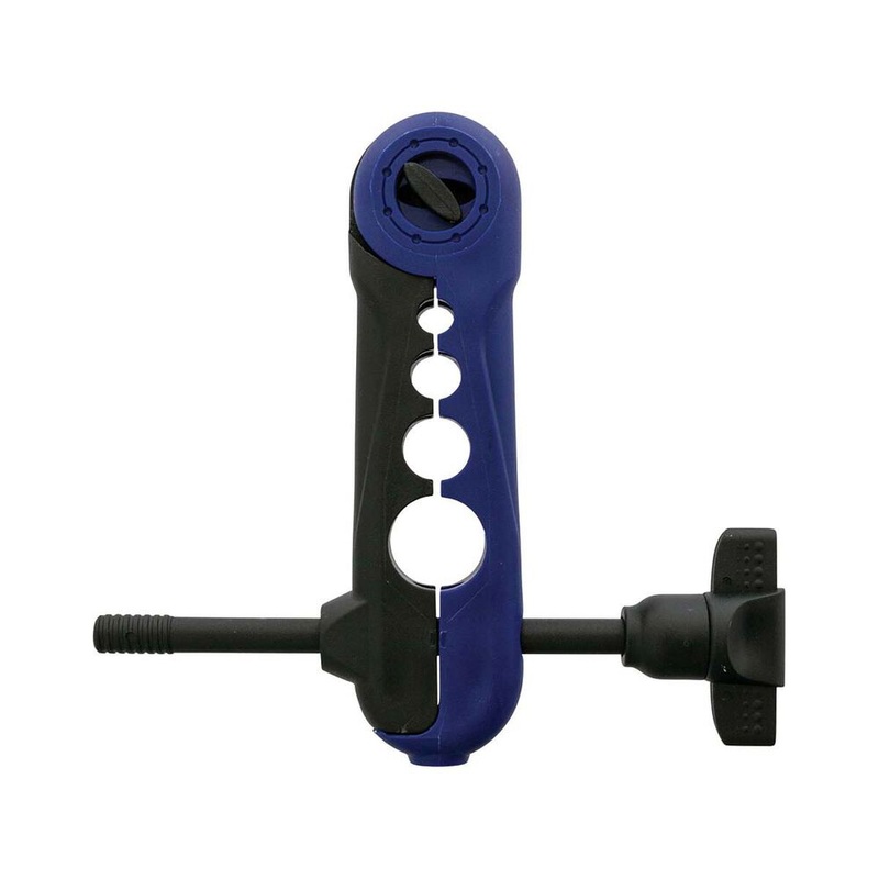 Mustad Mini Hands Free Line Reel Spooler – MT311