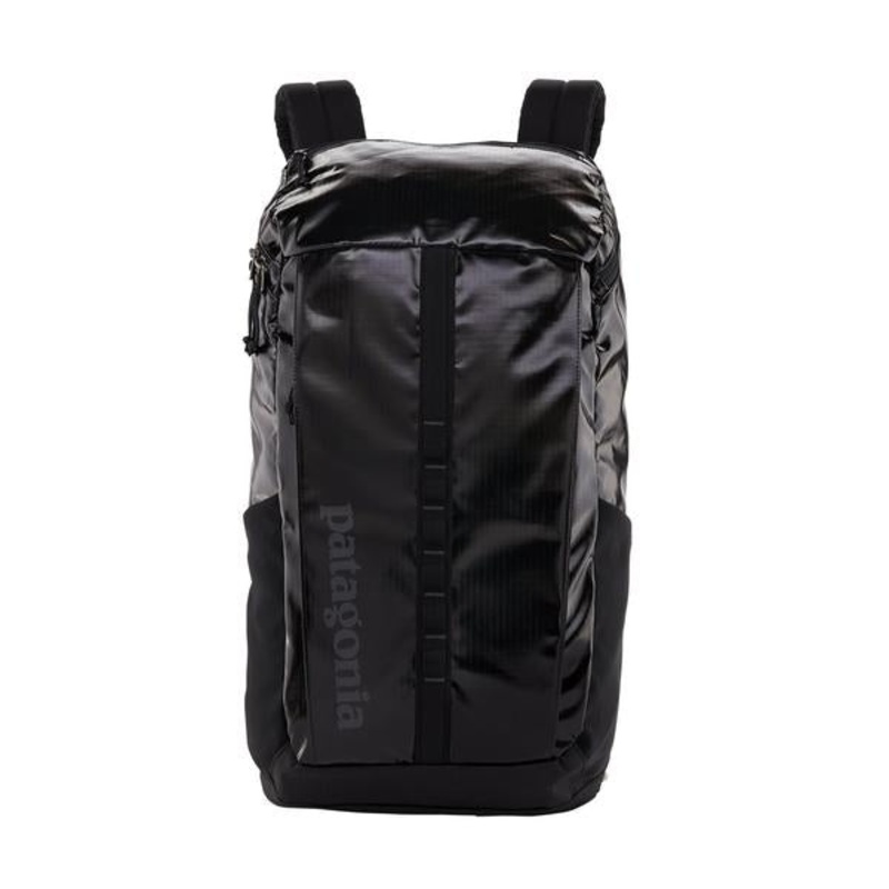 Patagonia 49297 Black Hole Backpack – 25L