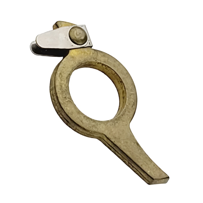 Penn Part 004 4300 Sku#1180778 Dog