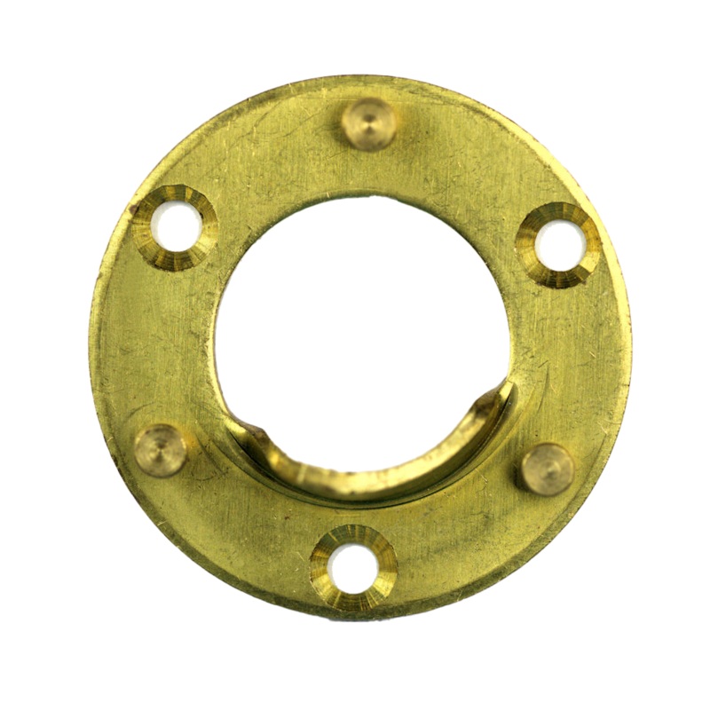 Penn Part 021 704 Sku#1181874 Bearing Retainer