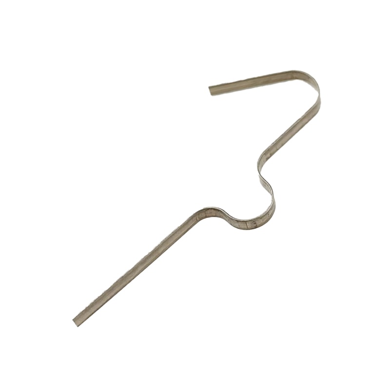 Penn Part 048 714 SKU#1183712 Click Spring