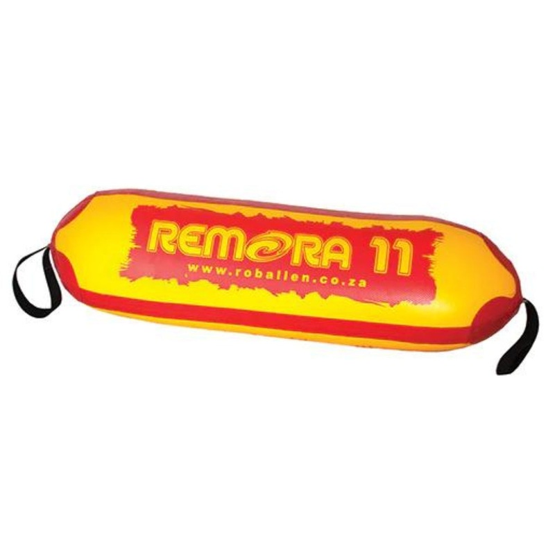 Rob Allen Remora 11L Inflatable Dive Float