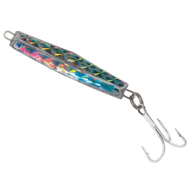 Sea Striker Shur Strike Diamond Casting Jig 1