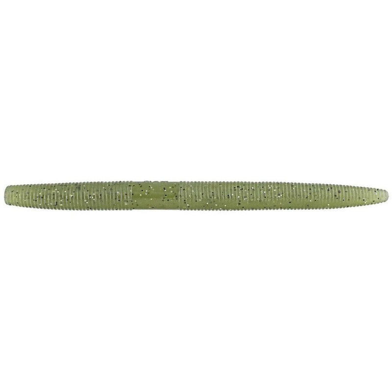 Yamamoto 4″ Senko Baby Bass 9S-10-305