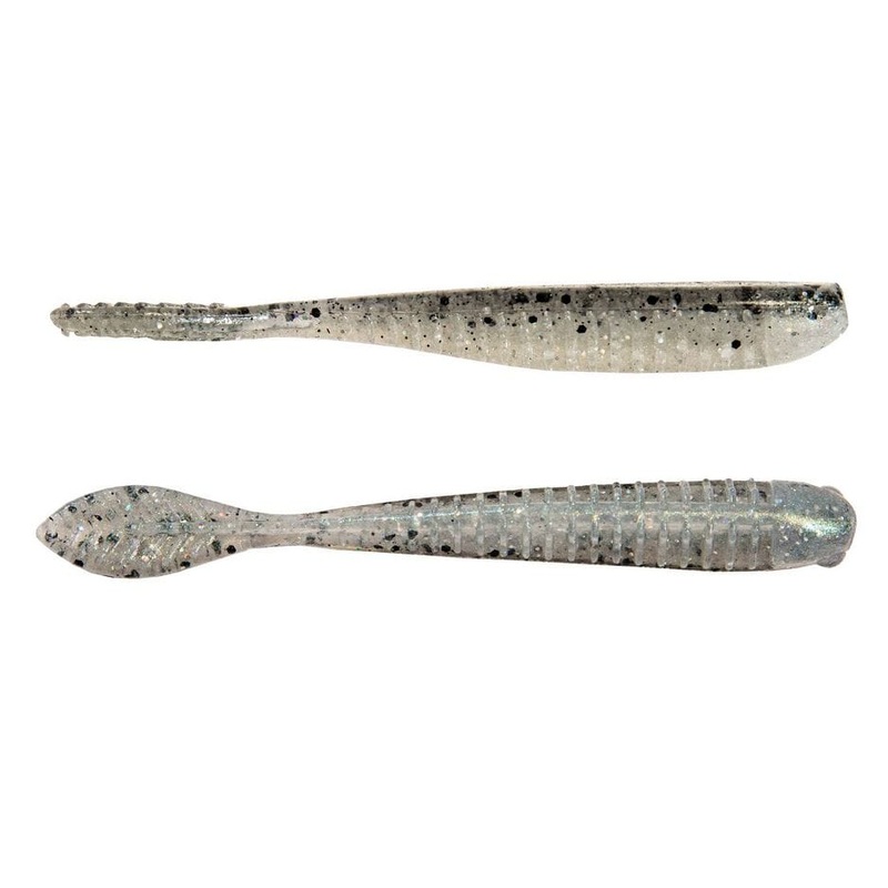 Z Man Trick Shotz 3.5″ Bad Shad