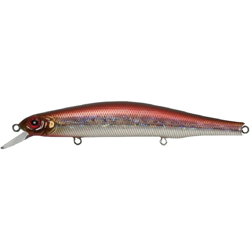 ZIP BAITS Orbit 110 SP – 110mm 992