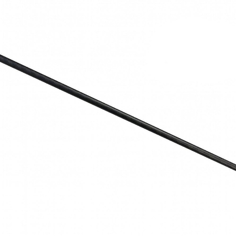 Black Hole 6’6″ CAPE COD Slow Pitch Blank 662HMF(2PC)