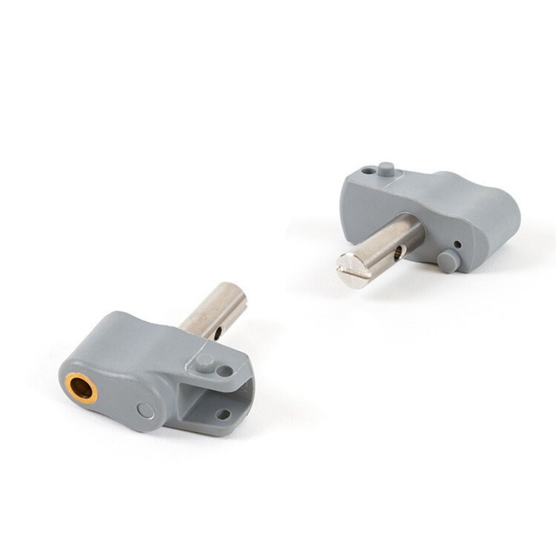 Hobie Boom V2 180 Drive Each