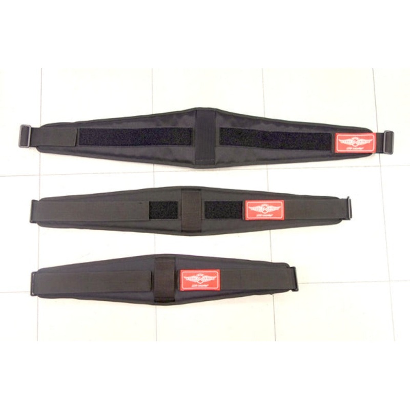 MC Works Support Pad M