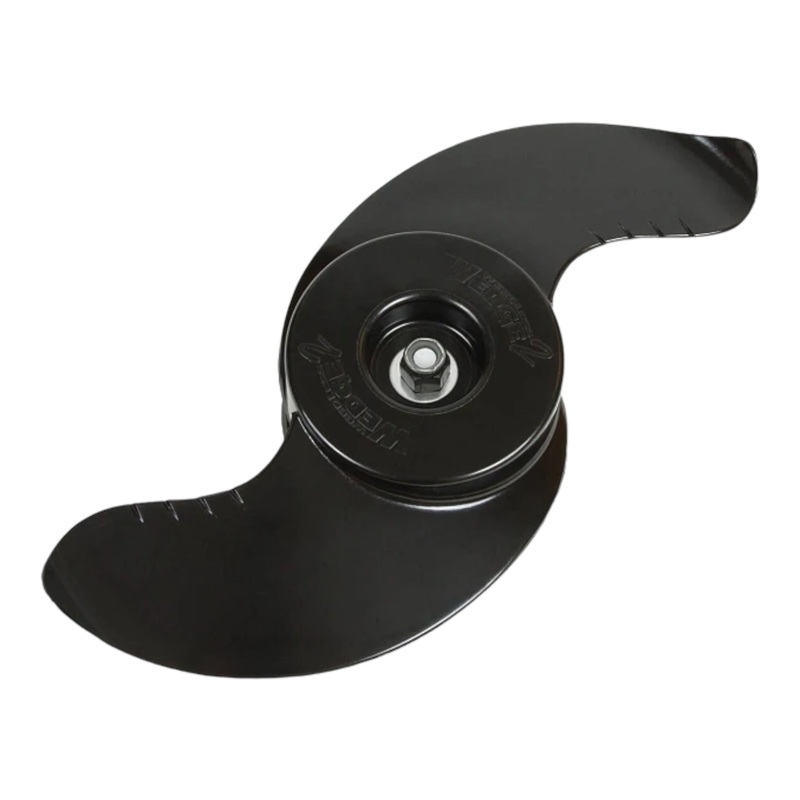 Minn Kota Weedless Wedge 2 Trolling Motor Props MKP-32 (#1865017)