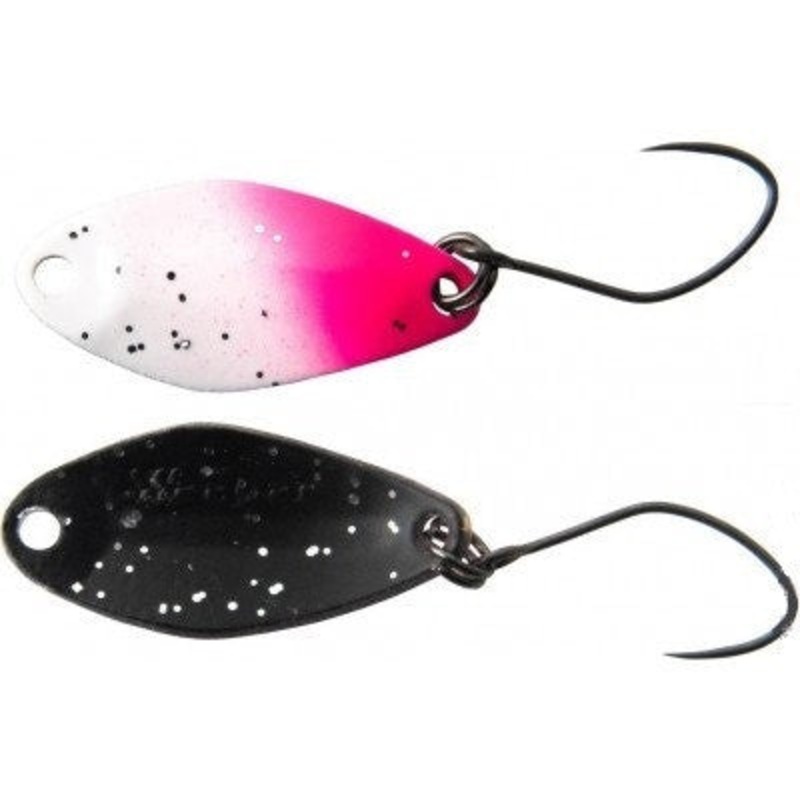 NORIES Masukurouto Weeper – 1.5gr #003