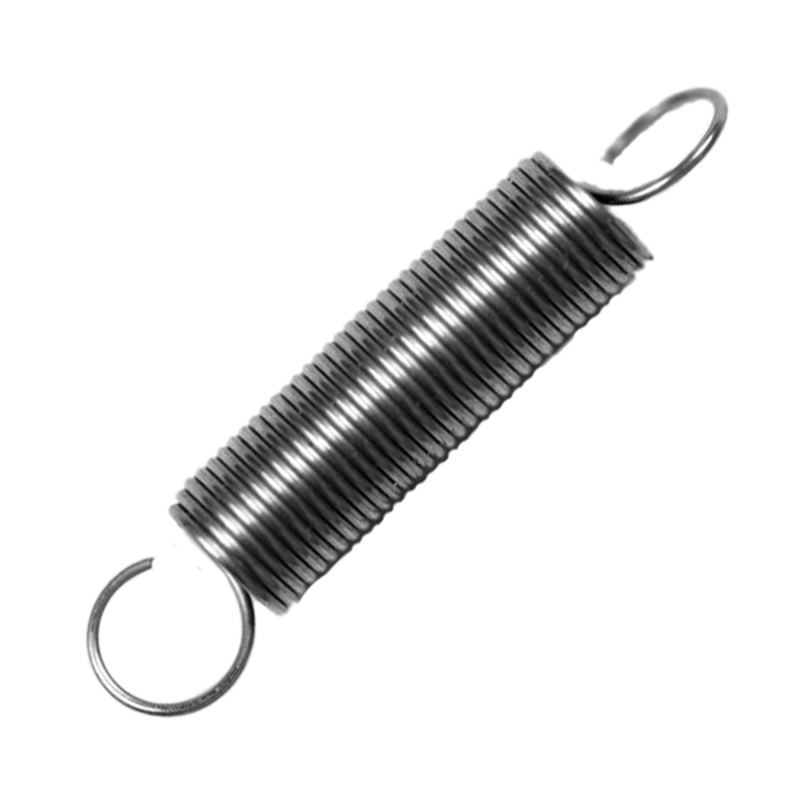 Penn Part 049 710 SKU#1183741 Dog Spring