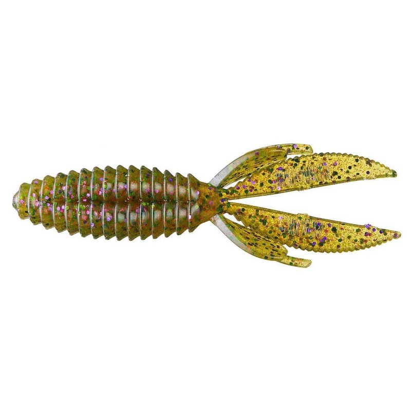 Reaction Innovations Sweet Beaver 4.20 Juicy