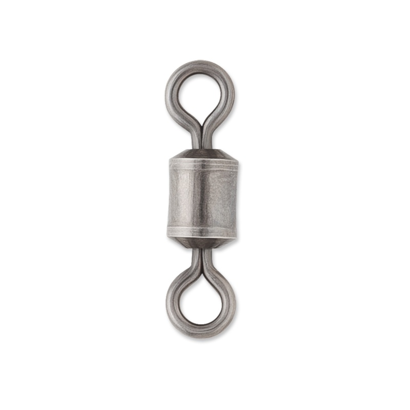 VMC Dyna Swivel #1