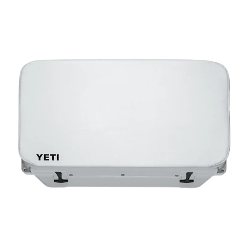 Yeti Tundra Seat Cushion 35 WHITE
